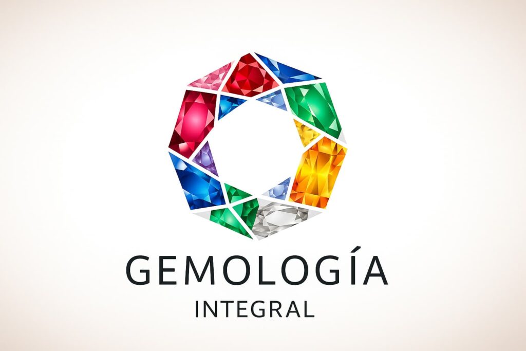 Gemología Integral