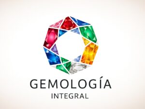 Curso Gemología Integral