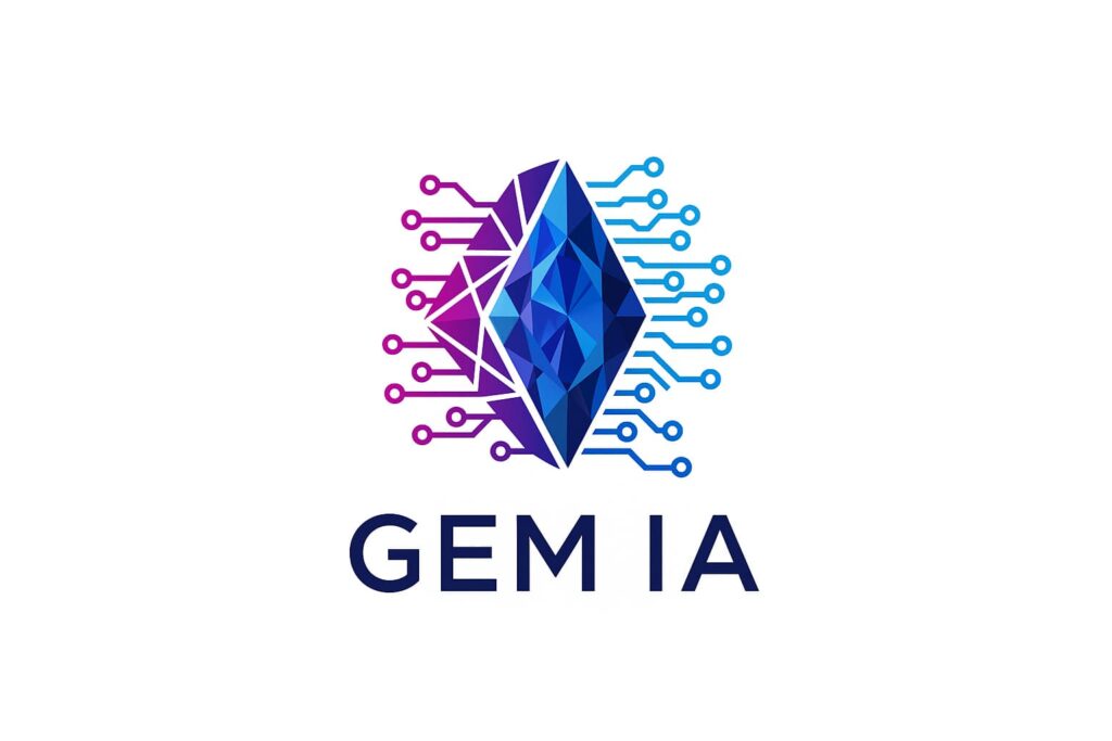 GEM IA