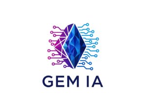 GEM IA