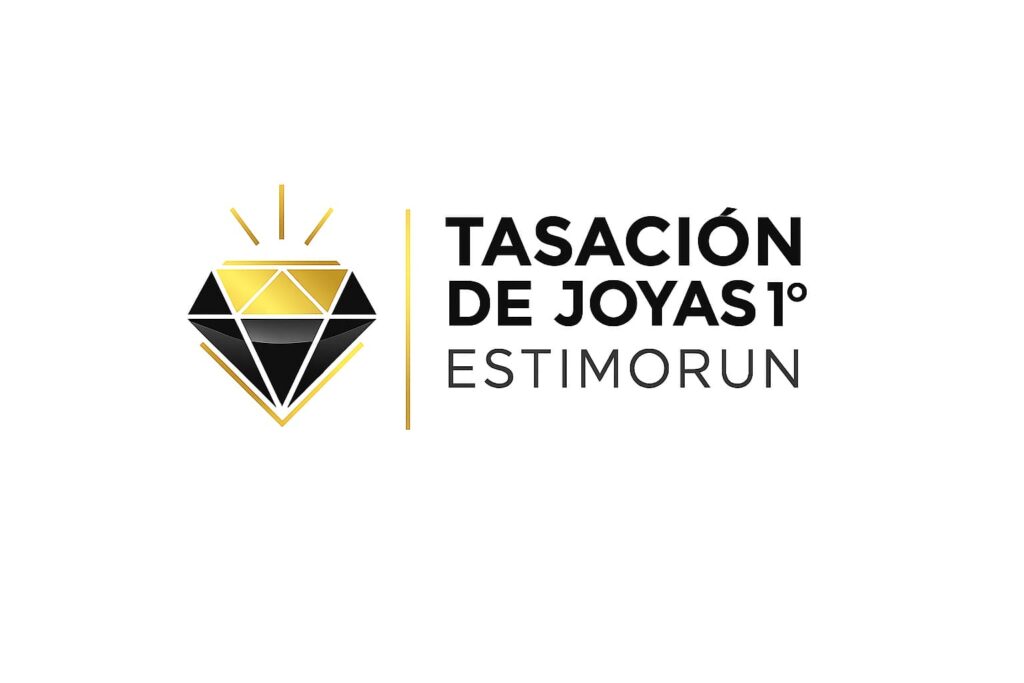 Tasación de Joyas 1º Estimorun