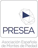 Presea